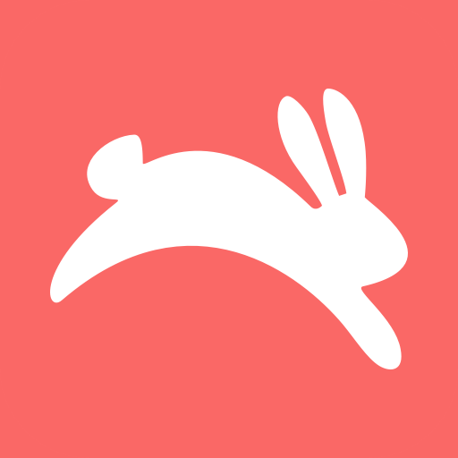 Hopper: Hotels, Flights & Cars