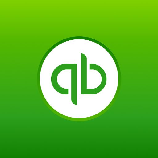 QuickBooks Self-Employed