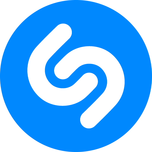 Shazam: Music Discovery